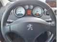 PEUGEOT 308 2012/5 - 5