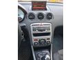 PEUGEOT 308 2012/5 - 6