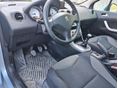 PEUGEOT 308 2012/5 - 7