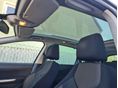 PEUGEOT 308 2012/5 - 8