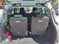 PEUGEOT 308 2012/5 - 9