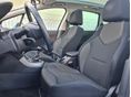 PEUGEOT 308 2012/5 - 10