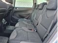 PEUGEOT 308 2012/5 - 11