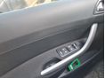 PEUGEOT 308 2012/5 - 12
