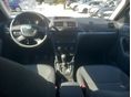 SKODA YETI 2011/3 - 2