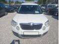 SKODA YETI 2011/3 - 3