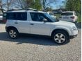 SKODA YETI 2011/3 - 5