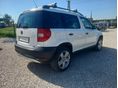 SKODA YETI 2011/3 - 6