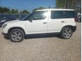 SKODA YETI 2011/3 - 8