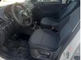 SKODA YETI 2011/3 - 9