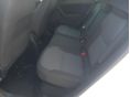 SKODA YETI 2011/3 - 10