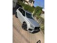 VOLVO XC90 2.0 [B5] MHEV Inscription Geartronic (7 személyes ) 26.000 KM! Magyarországi! 21 COLL