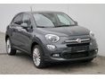FIAT 500X 1.6 Multijet PopStar XENON - KULCSNÉLKÜLI NYITÁS-ZÁRÁS-INDÍTÁS - VEZÉRLÉS CSERÉVEL