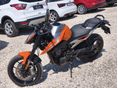 KTM 790 DUKE 