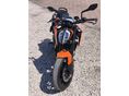 KTM 790 DUKE 2018/5 - 3