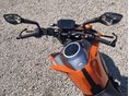 KTM 790 DUKE 2018/5 - 4
