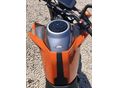 KTM 790 DUKE 2018/5 - 5