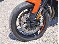 KTM 790 DUKE 2018/5 - 6
