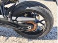 KTM 790 DUKE 2018/5 - 7