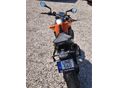 KTM 790 DUKE 2018/5 - 8