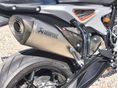 KTM 790 DUKE 2018/5 - 9