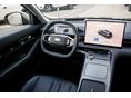 GEELY E5 2026 - 4
