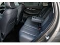 GEELY E5 2026 - 6