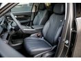 GEELY E5 2026 - 7
