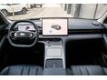 GEELY E5 2026 - 8