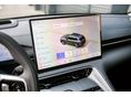 GEELY E5 2026 - 9