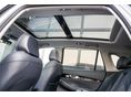 GEELY E5 2026 - 11