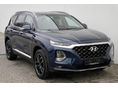 HYUNDAI SANTA FE 2019/2 - 1