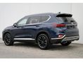 HYUNDAI SANTA FE 2019/2 - 3