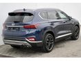 HYUNDAI SANTA FE 2019/2 - 4