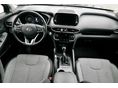 HYUNDAI SANTA FE 2019/2 - 5