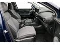 HYUNDAI SANTA FE 2019/2 - 6