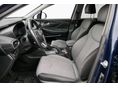 HYUNDAI SANTA FE 2019/2 - 7