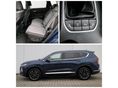 HYUNDAI SANTA FE 2019/2 - 8