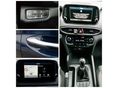 HYUNDAI SANTA FE 2019/2 - 9