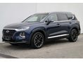 HYUNDAI SANTA FE 2019/2 - 10