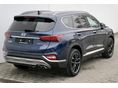 HYUNDAI SANTA FE 2019/2 - 11