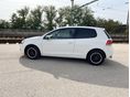 VOLKSWAGEN GOLF VI 2011/8 - 3