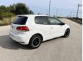 VOLKSWAGEN GOLF VI 2011/8 - 4