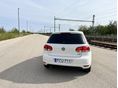 VOLKSWAGEN GOLF VI 2011/8 - 5