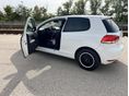 VOLKSWAGEN GOLF VI 2011/8 - 6
