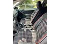VOLKSWAGEN GOLF VI 2011/8 - 7