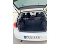VOLKSWAGEN GOLF VI 2011/8 - 8