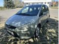 FORD C-MAX 2008/5 - 1
