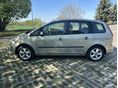 FORD C-MAX 2008/5 - 2
