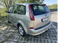 FORD C-MAX 2008/5 - 3